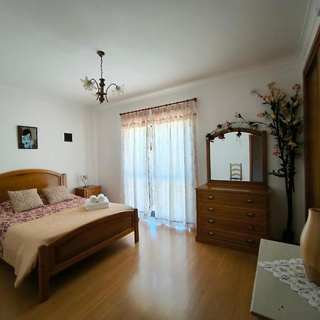 דירות Nazare'S House מראה חיצוני תמונה