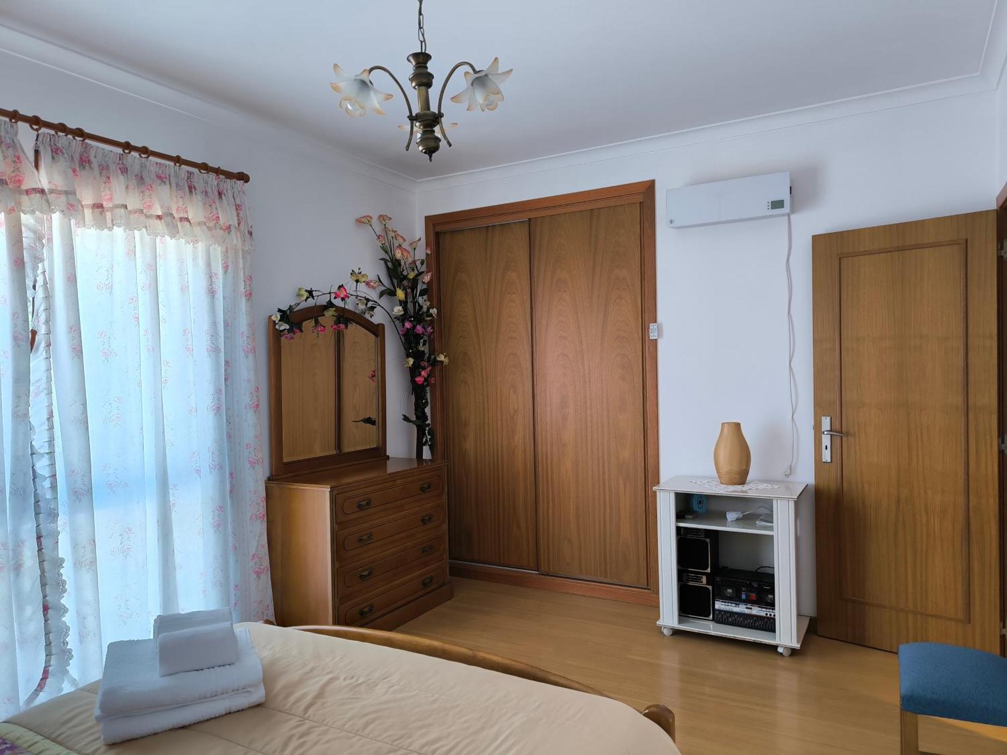 דירות Nazare'S House מראה חיצוני תמונה